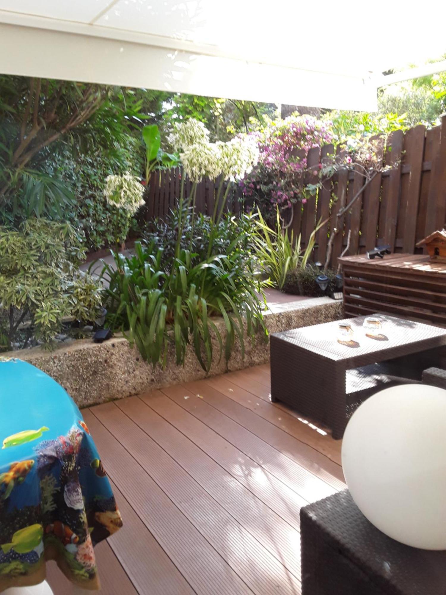 קאן Lovely Apartments With Terrace מראה חיצוני תמונה