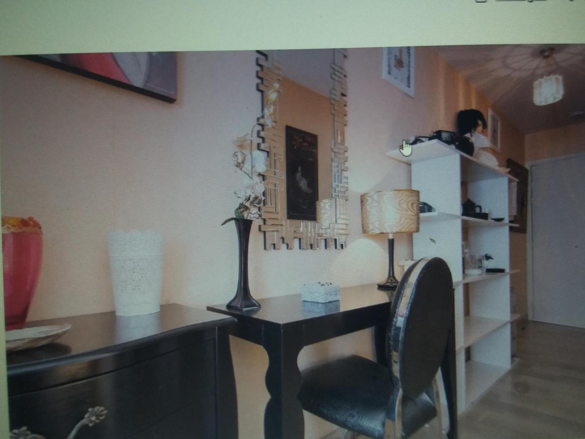 קאן Lovely Apartments With Terrace מראה חיצוני תמונה