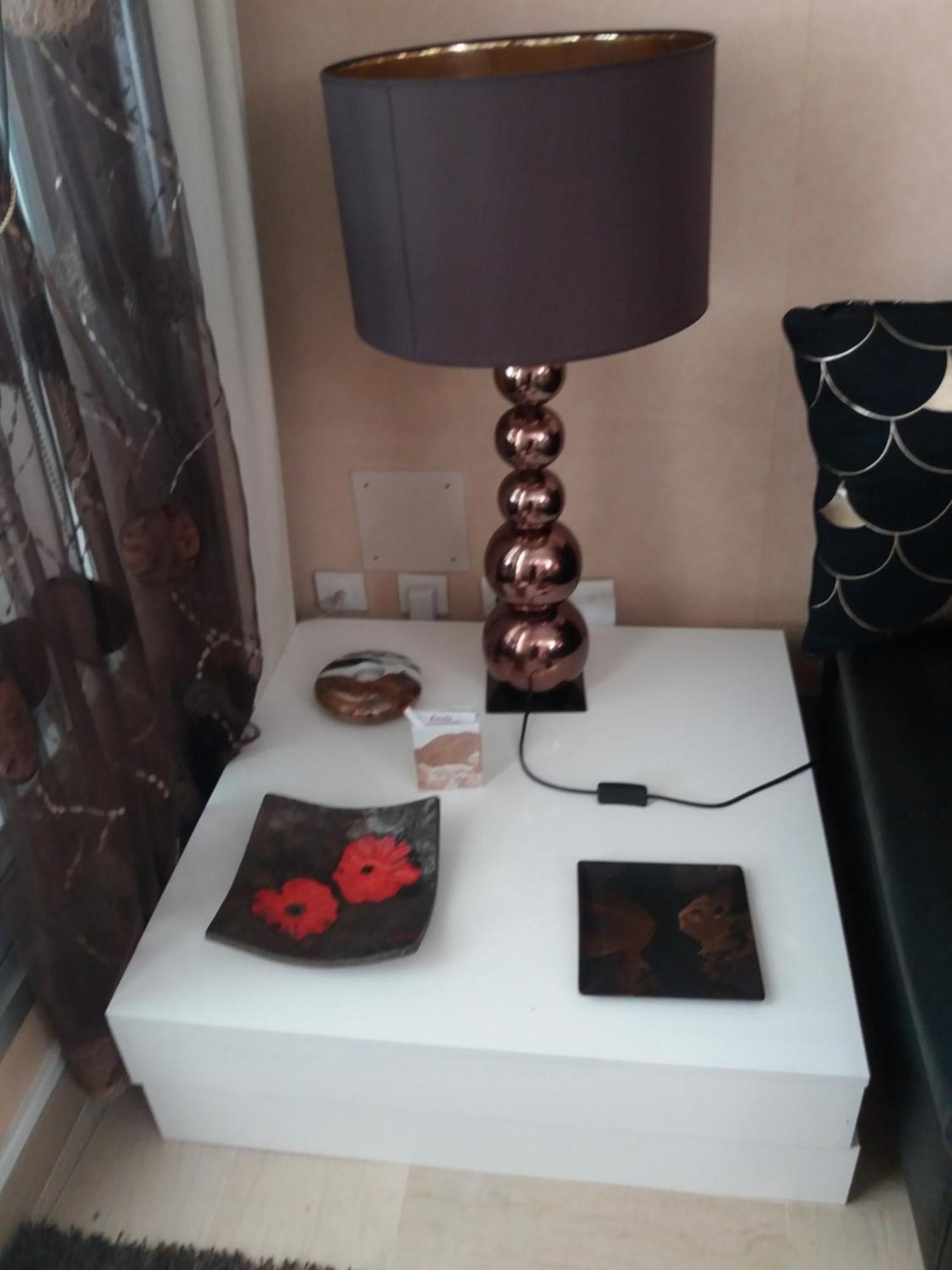 קאן Lovely Apartments With Terrace מראה חיצוני תמונה